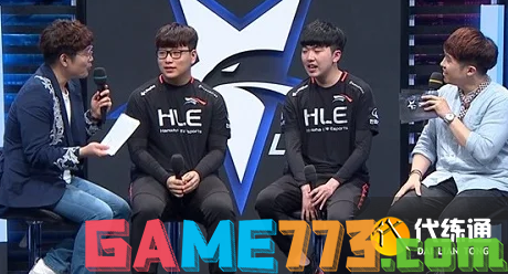 划上保持主 划上保持主