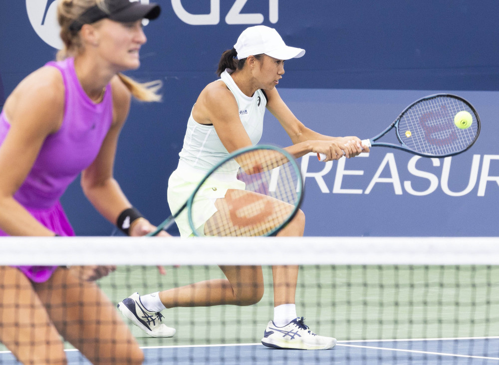 一直以来都 一直以来都