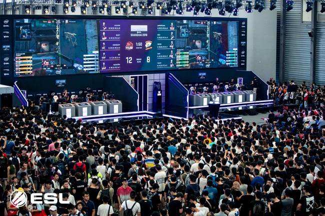 欧洲之巅 欧洲之巅