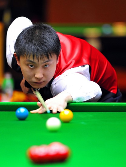 引进楚阿梅 引进楚阿梅