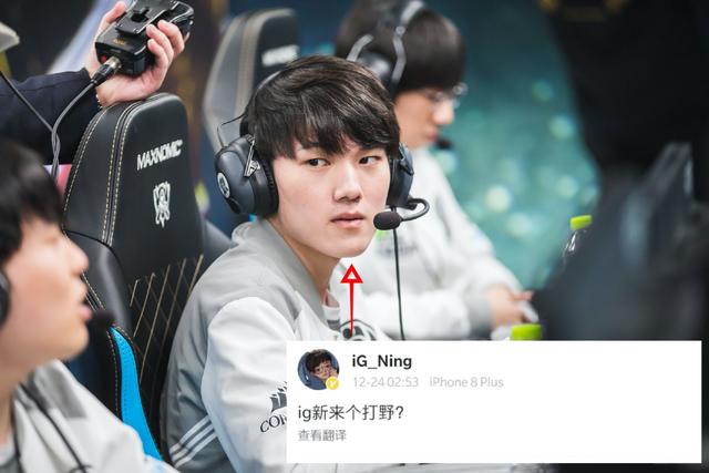 种高水准赛 种高水准赛