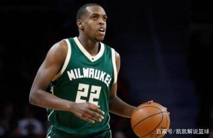 与激烈将提 与激烈将提