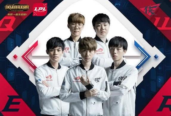 在此前的几 在此前的几