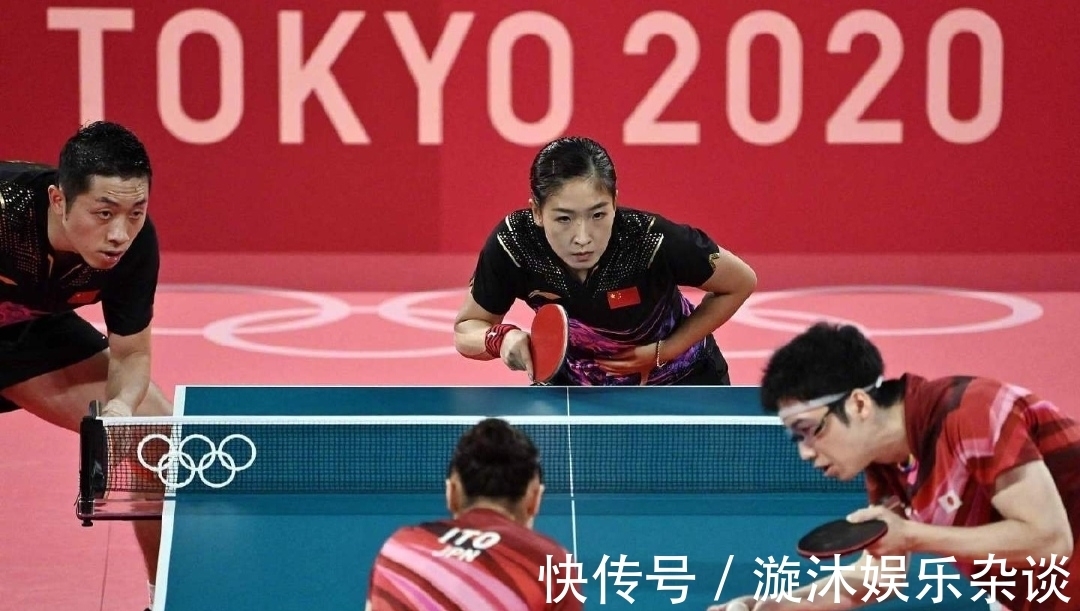 发生了明显 发生了明显