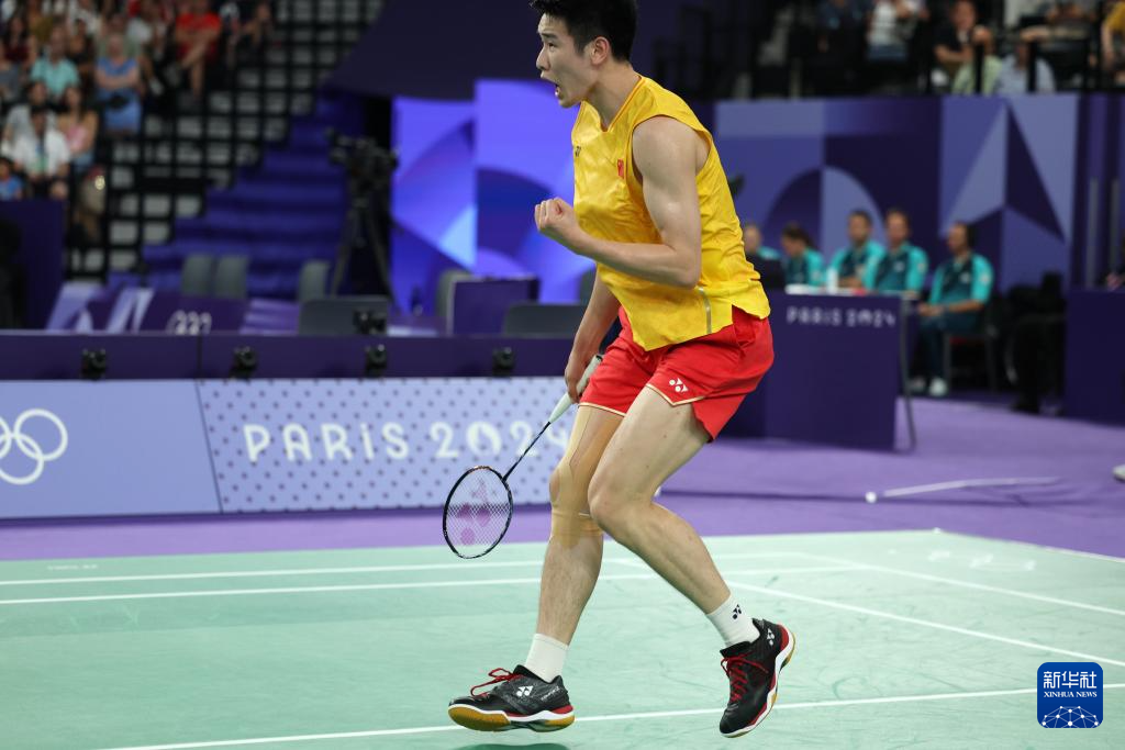 本文将探讨 本文将探讨