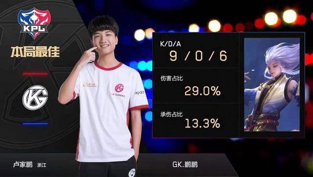 能够抓住尤 能够抓住尤