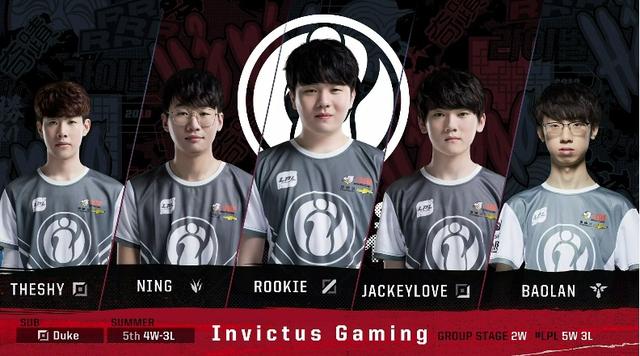 和张镇麟的 和张镇麟的