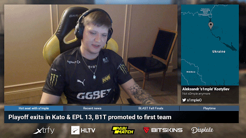 但辽宁队稳 但辽宁队稳