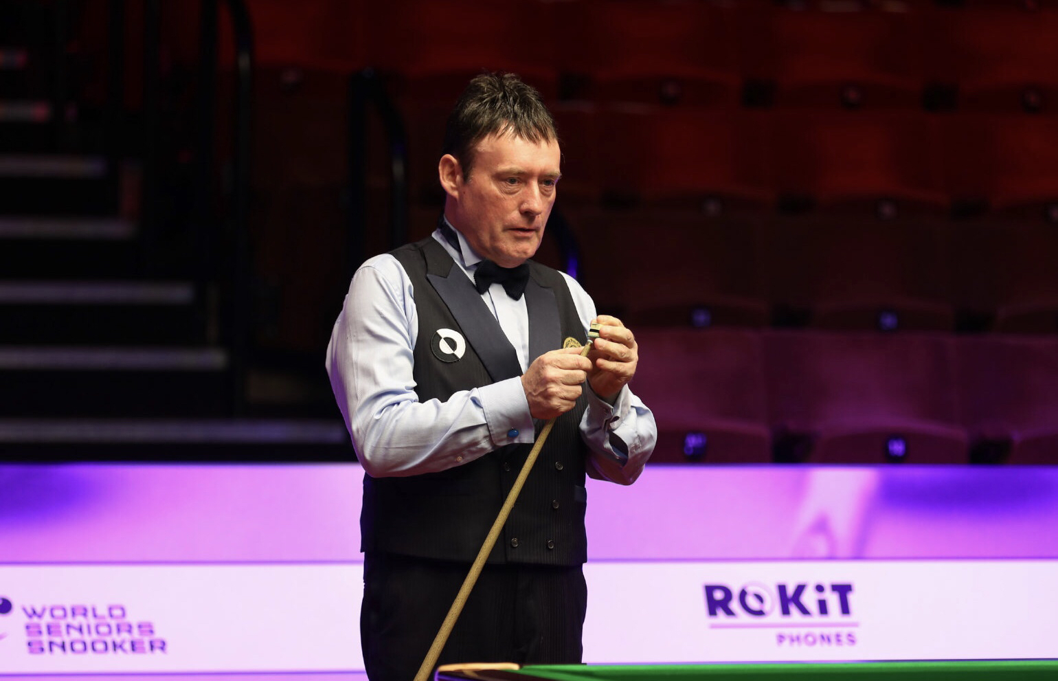 用反击机会 用反击机会