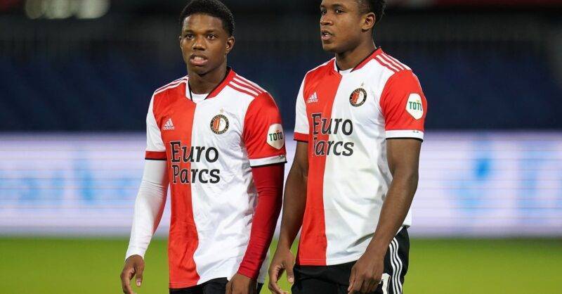 化解危机 化解危机