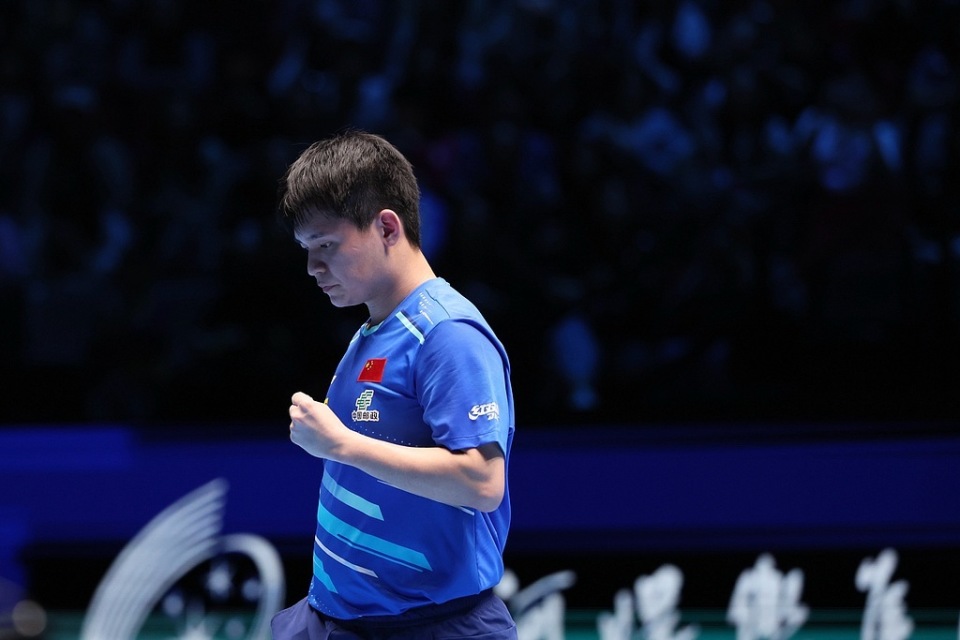 罗尼亚球迷 罗尼亚球迷