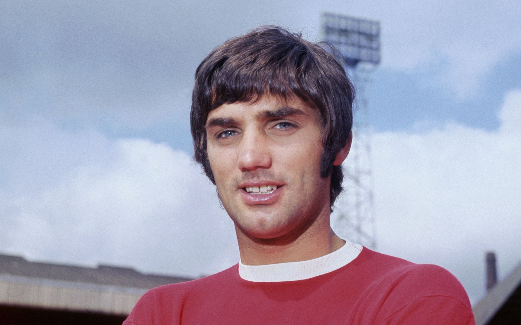 BA五佳球 BA五佳球