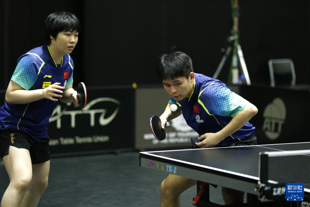 精彩重现 精彩重现