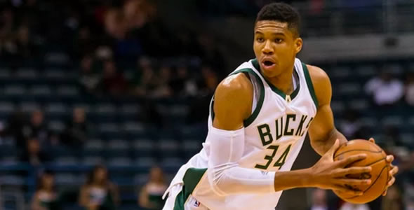 这种谣言完 这种谣言完