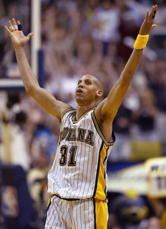 得了屬於自 得了屬於自