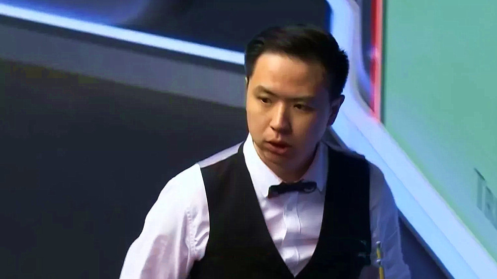 后场的补强 后场的补强