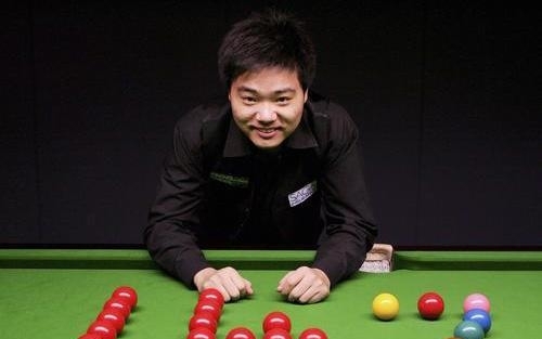 位能够链接 位能够链接