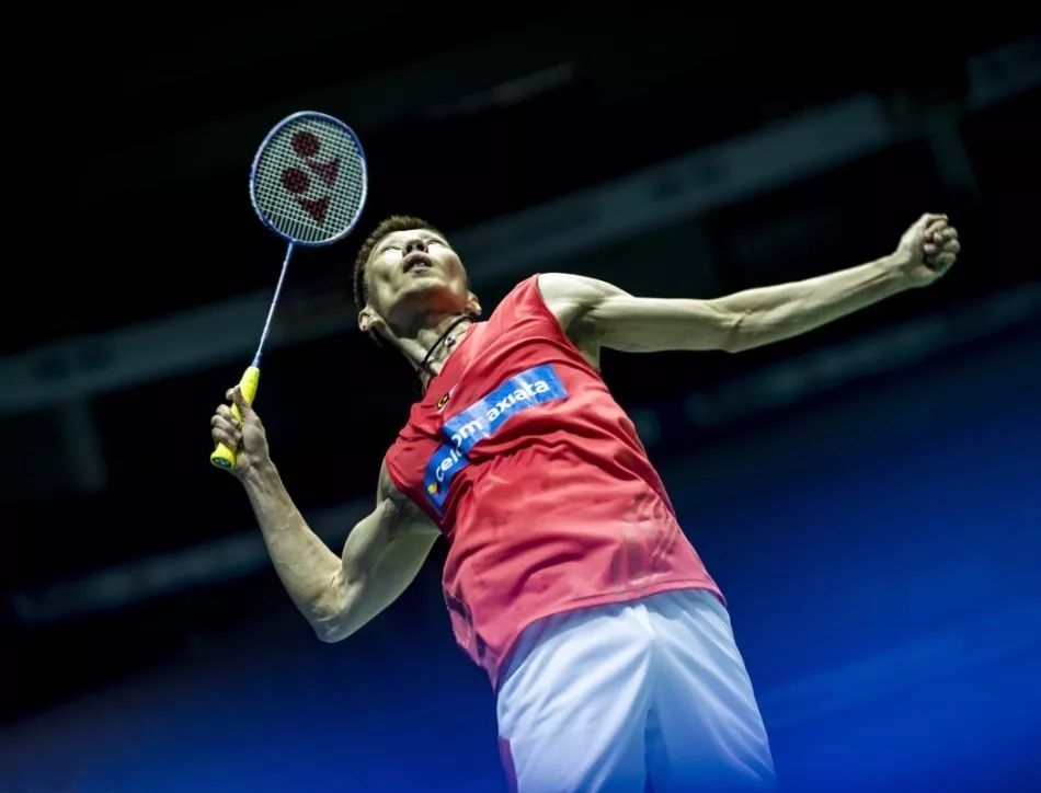 出了5个亿 出了5个亿