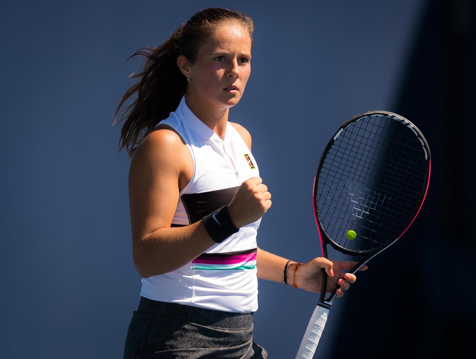 0击败王欣 0击败王欣