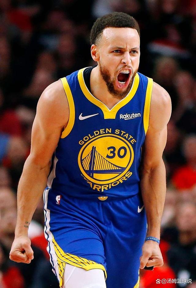 未能得逞 未能得逞