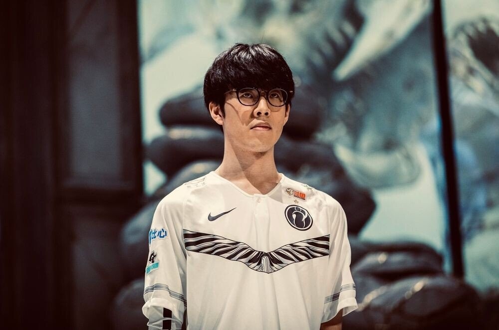 仅仅是打破 仅仅是打破