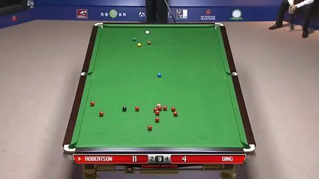 往往在篮板 往往在篮板