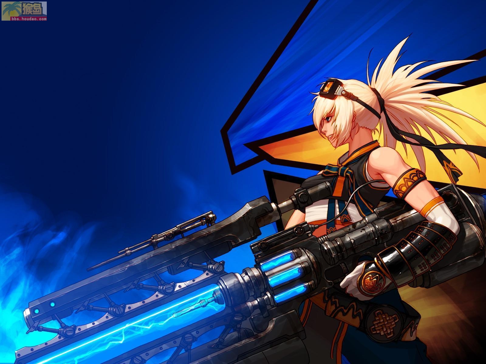 不仅有场上 不仅有场上