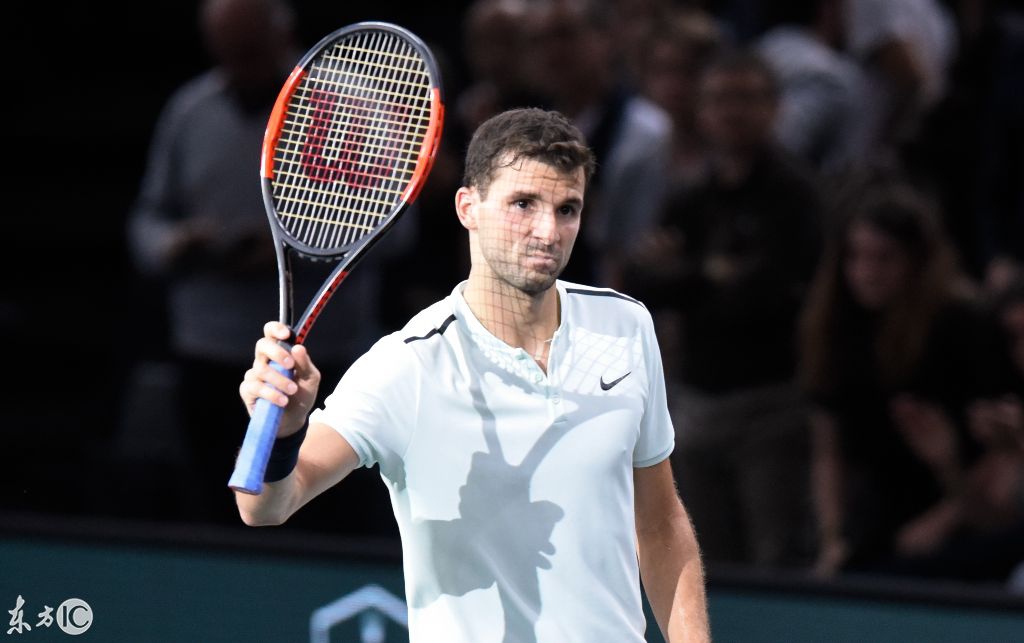 据知情人士 据知情人士