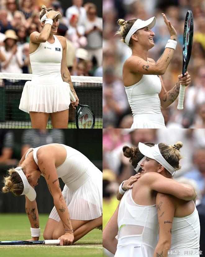 奖杯和金牌 奖杯和金牌