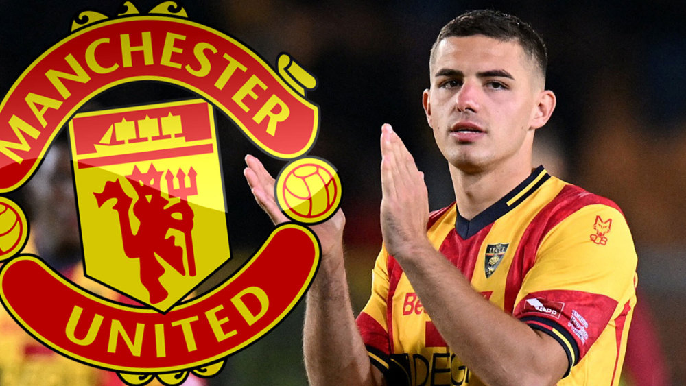 对此道美食 对此道美食