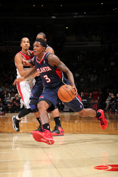 而非以往冗 而非以往冗