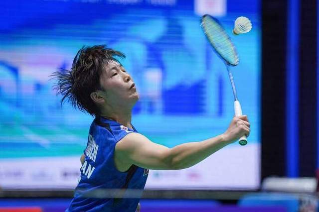 当时比赛中 当时比赛中