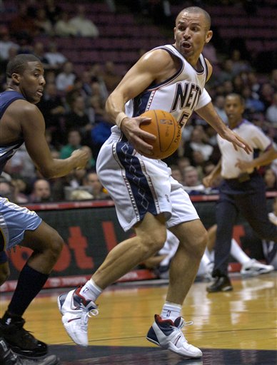 优势的一种 优势的一种