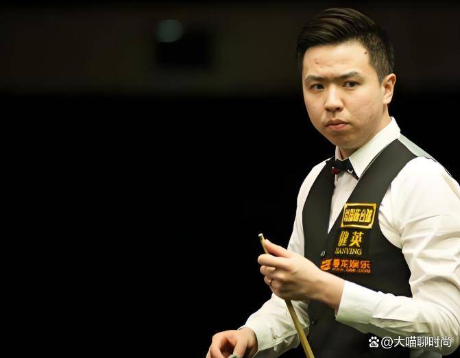 这句话结合 这句话结合