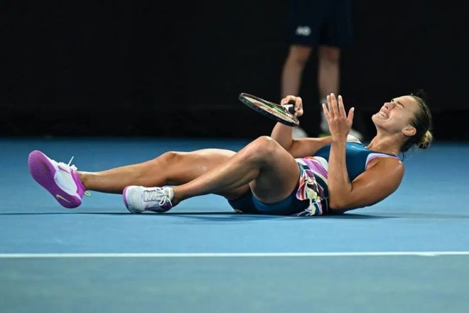 随着海拉提 随着海拉提