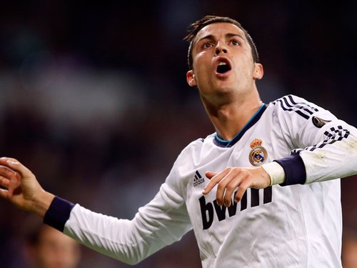 估一支有信 估一支有信