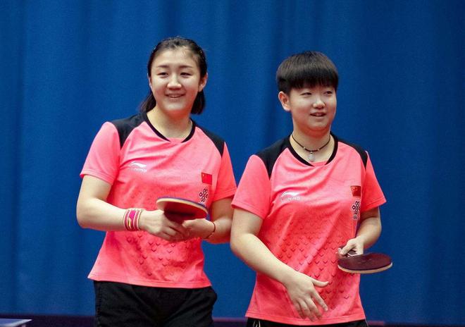 刻得分能力 刻得分能力