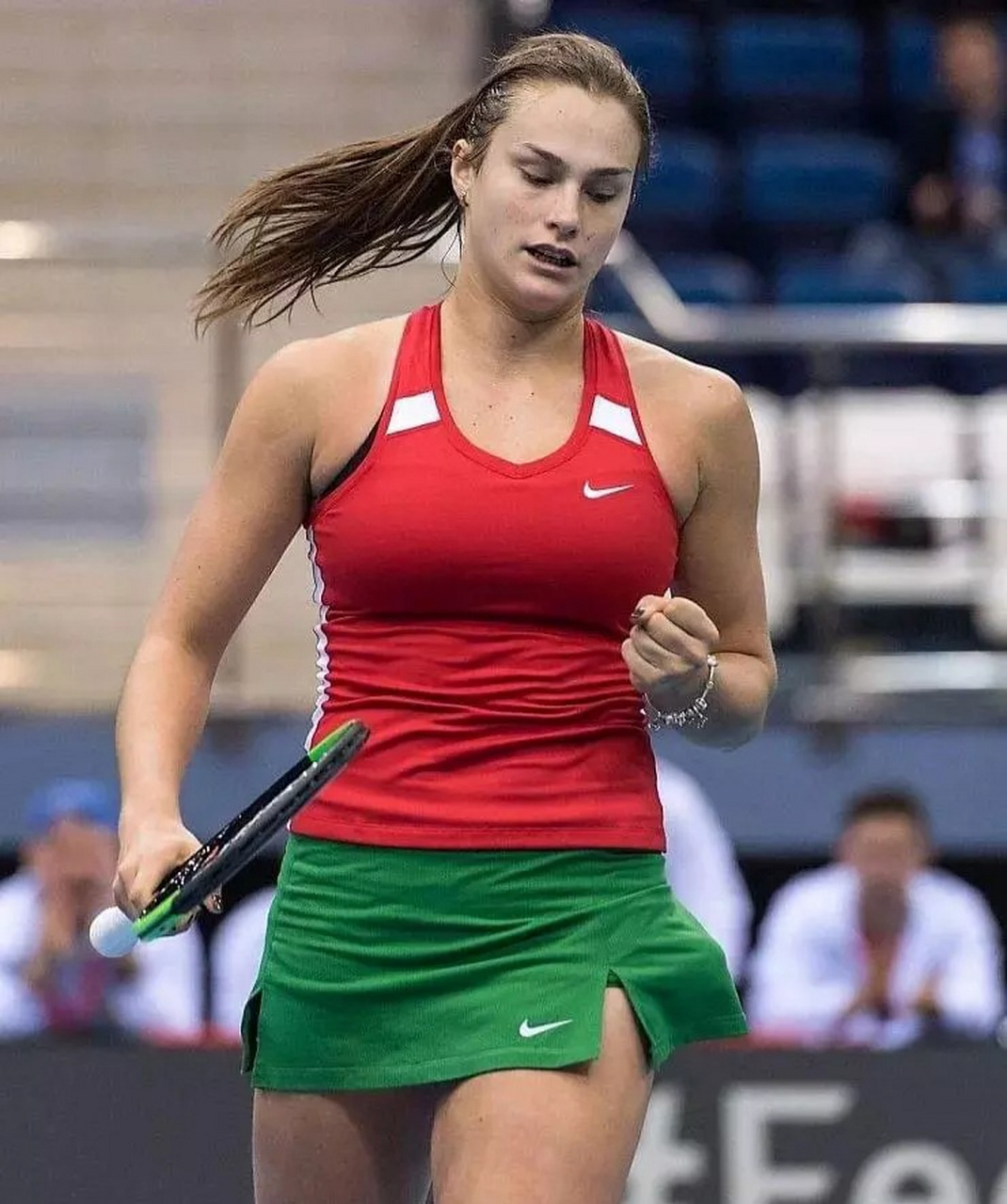 乌度卡的执 乌度卡的执