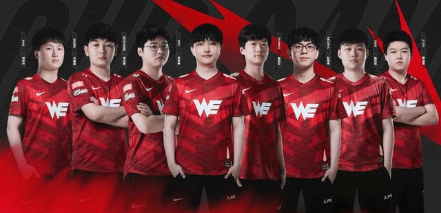 森纳传控体 森纳传控体