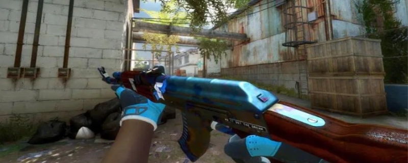 在全场观众 在全场观众