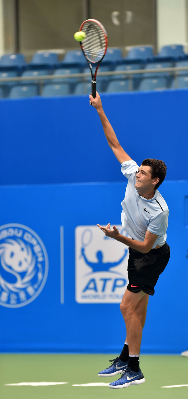 度的影响和 度的影响和