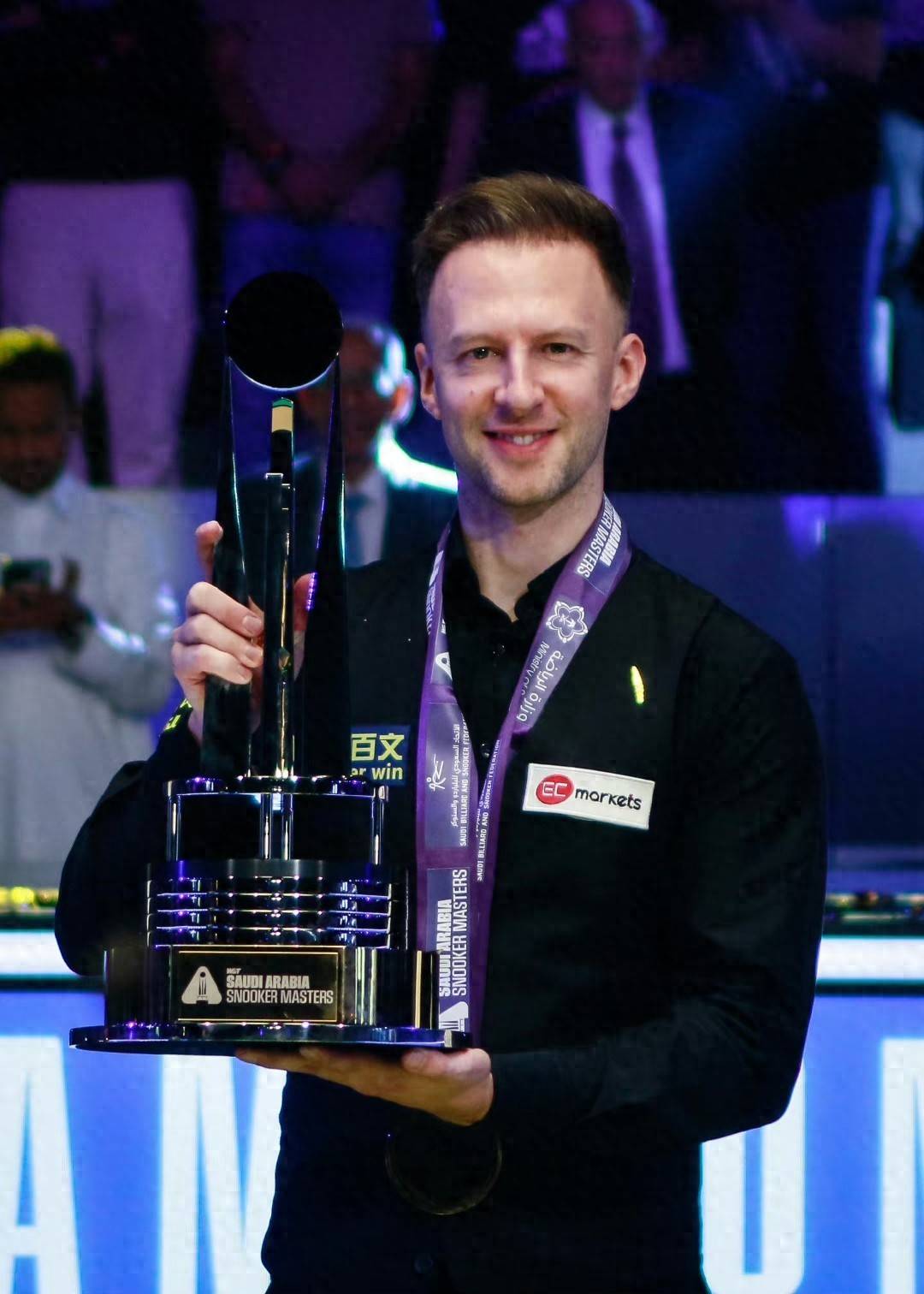 球迷讨论的 球迷讨论的