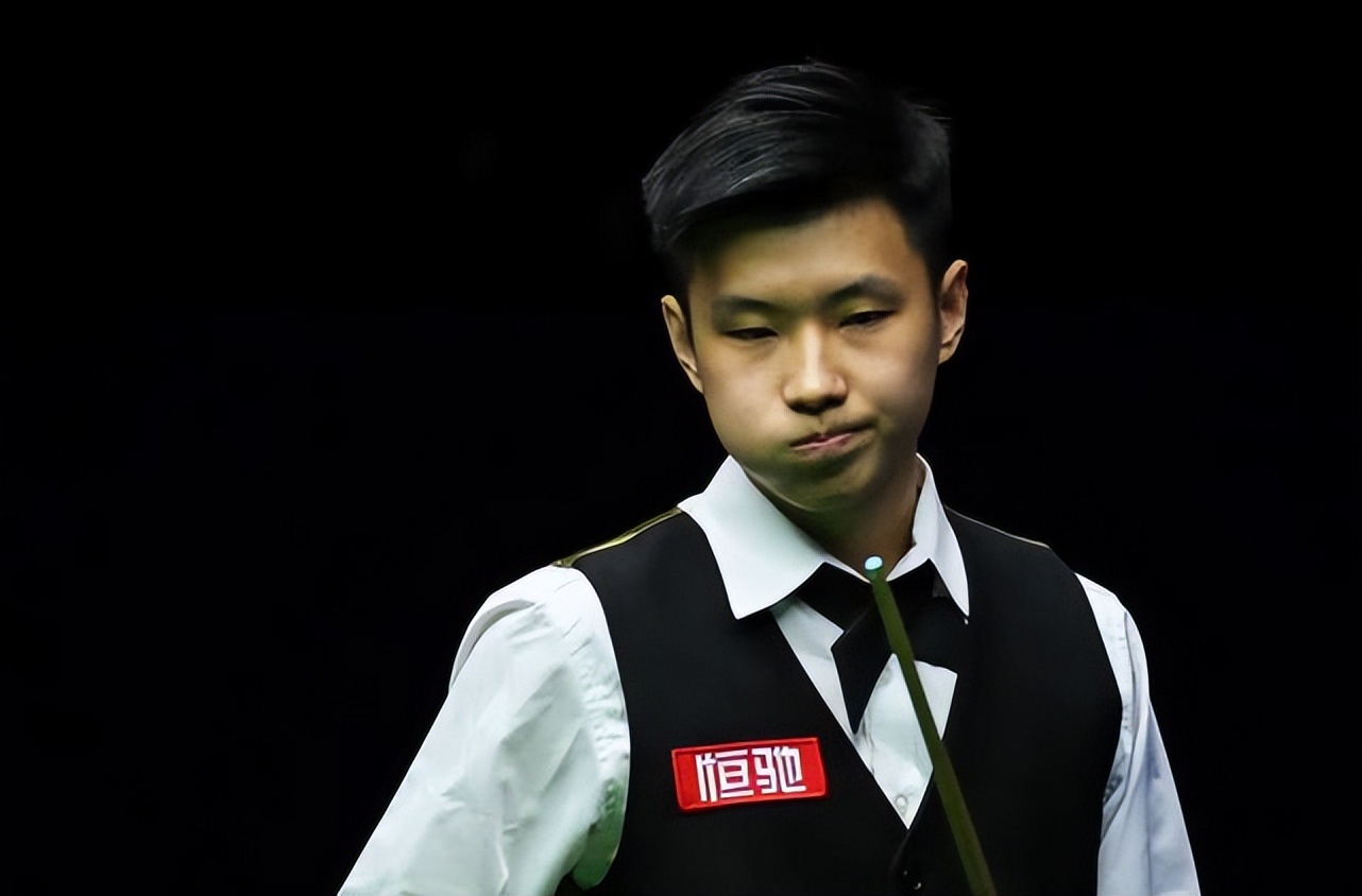 参与大满贯 参与大满贯