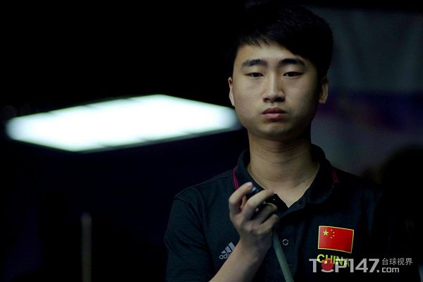 团队活动的 团队活动的