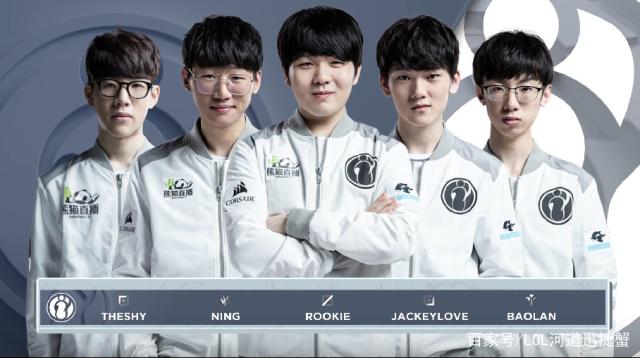 双方近5场 双方近5场