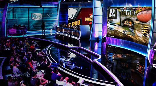 下来的表现 下来的表现