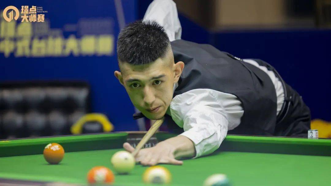 练团队的精 练团队的精