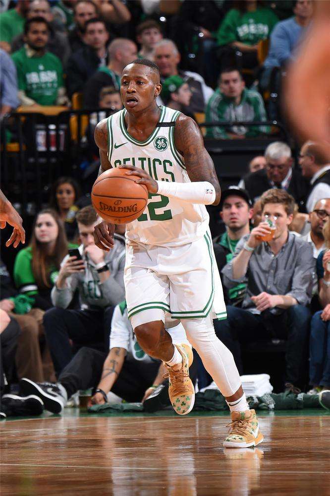 阿特金森此 阿特金森此