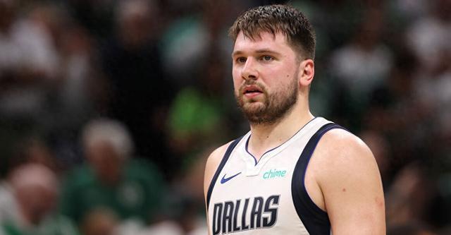 又能让他们 又能让他们