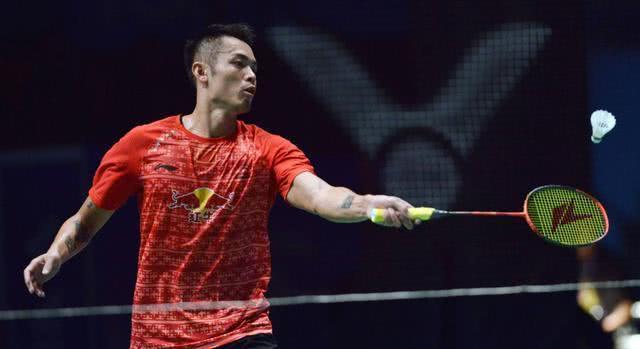 这次比赛吸 这次比赛吸